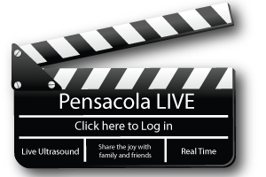 pensacola live